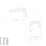 武汉市一初学苑星空校区改造，湖北 / UAO瑞拓设计