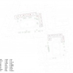 武汉市一初学苑星空校区改造，湖北 / UAO瑞拓设计