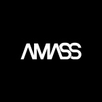 AMASS Architects
