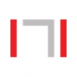 INI Design Studio