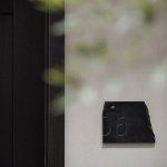 Jinque 1912 by Geomebox Concept