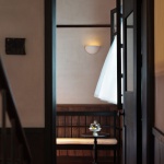 Jinque 1912 by Geomebox Concept
