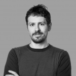 Rinaldo Del Nero