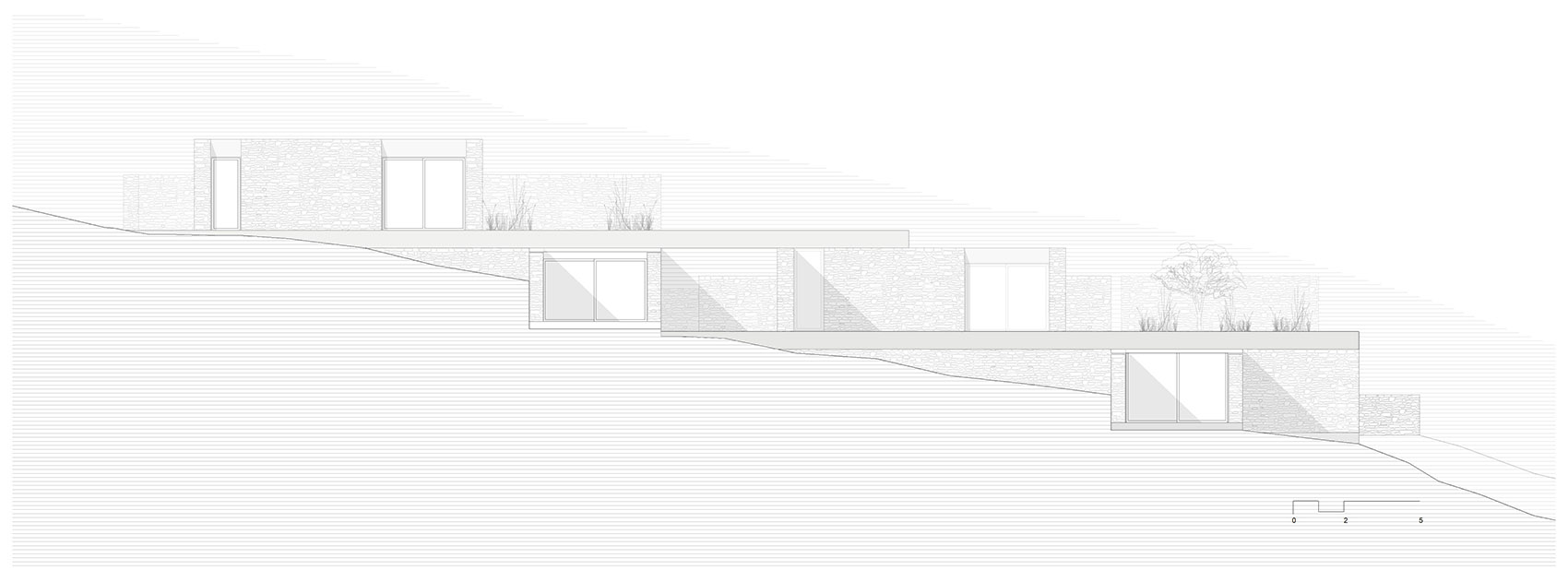 LIA 7 POL PUBLISH FRONT FACADE conv 1 拷贝