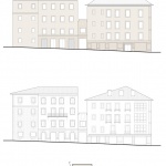 Euskal Museoa Bilbao by VAILLO + ARCHITECTS