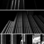 当住宅不再只是城市的背景：上海淮海路8号 / SHoP Architects + gad