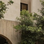 Casa Dragones by V Taller