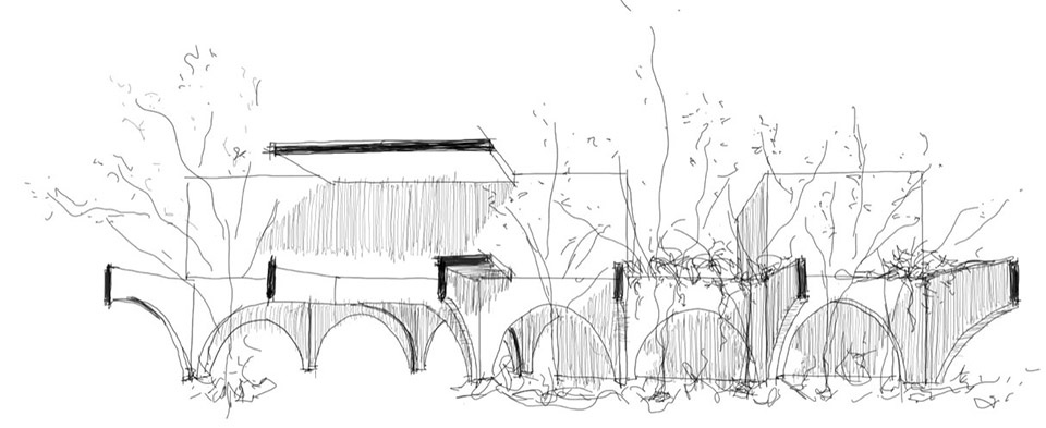 Casa Dragones 43 pfz