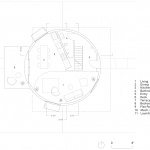 CS2住宅，美国 / NEMESTUDIO