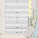上海城建建设（实业）集团嘉兴装配式建筑基地，浙江海盐 / 上海诚建建筑规划设计有限公司