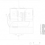 CS2住宅，美国 / NEMESTUDIO