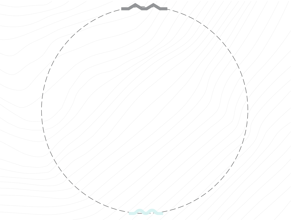 GIF DIAGRAM 1s