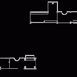 Urban Micro-Regeneration: Kwun Tong Industrial History Pavilion / Su Chang Design Research Office