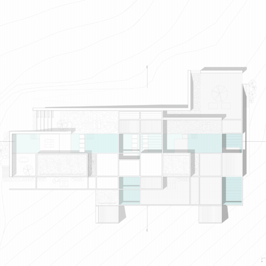 LIA 7 GIF PLANS new
