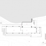 Lukou Art Museum by WCY Regional Studio