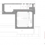 Lukou Art Museum by WCY Regional Studio