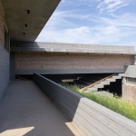Lukou Art Museum by WCY Regional Studio
