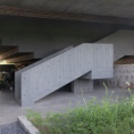 Lukou Art Museum by WCY Regional Studio