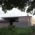 Lukou Art Museum by WCY Regional Studio