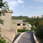 Lukou Art Museum by WCY Regional Studio