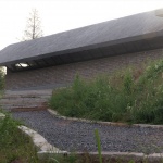 Lukou Art Museum by WCY Regional Studio