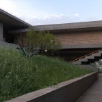 Lukou Art Museum by WCY Regional Studio