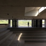 Lukou Art Museum by WCY Regional Studio