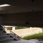 Lukou Art Museum by WCY Regional Studio
