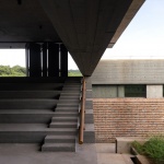 Lukou Art Museum by WCY Regional Studio