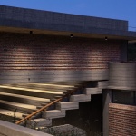 Lukou Art Museum by WCY Regional Studio