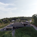 Lukou Art Museum by WCY Regional Studio