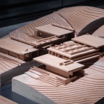 Lukou Art Museum by WCY Regional Studio