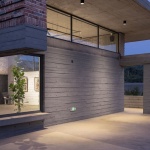 Lukou Art Museum by WCY Regional Studio