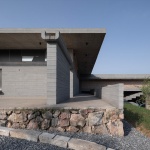 Lukou Art Museum by WCY Regional Studio