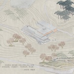 Lukou Art Museum by WCY Regional Studio