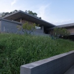 Lukou Art Museum by WCY Regional Studio