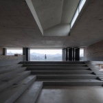 Lukou Art Museum by WCY Regional Studio