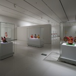 SIMOSE Museum + Auberge by Shigeru Ban Architects