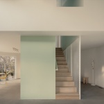 CS2住宅，美国 / NEMESTUDIO