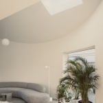 CS2住宅，美国 / NEMESTUDIO