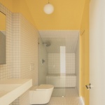 CS2住宅，美国 / NEMESTUDIO