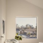 CS2住宅，美国 / NEMESTUDIO