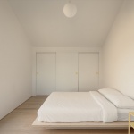 CS2住宅，美国 / NEMESTUDIO