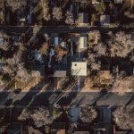 CS2住宅，美国 / NEMESTUDIO