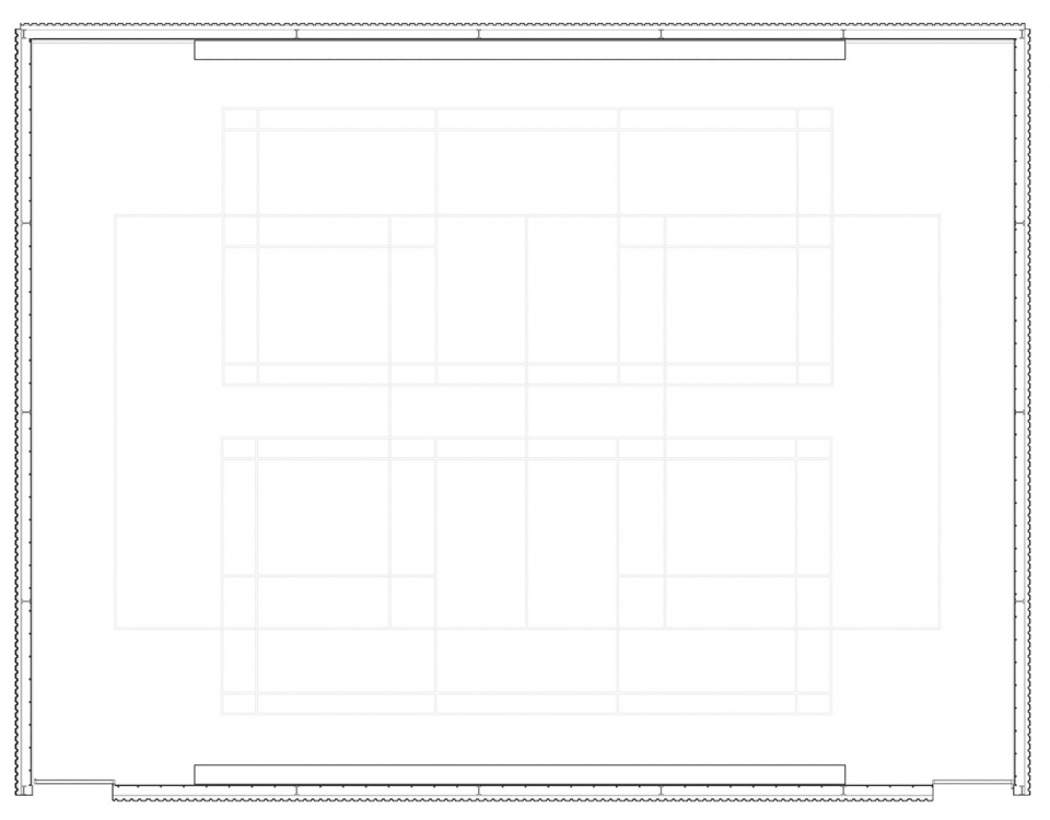 PCT NTĐ PLAN resized 拷贝