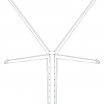 潘帕斯地区Insignia农业服务中心，阿根廷 / RDR arquitectos