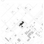 潘帕斯地区Insignia农业服务中心，阿根廷 / RDR arquitectos