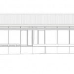 潘帕斯地区Insignia农业服务中心，阿根廷 / RDR arquitectos