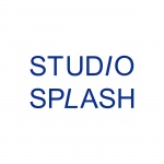 STUDIO SPLASH水花扑通空间设计