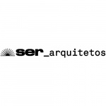 Ser Arquitetos